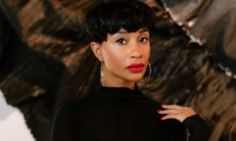 SELF.com appoints associate social media manager